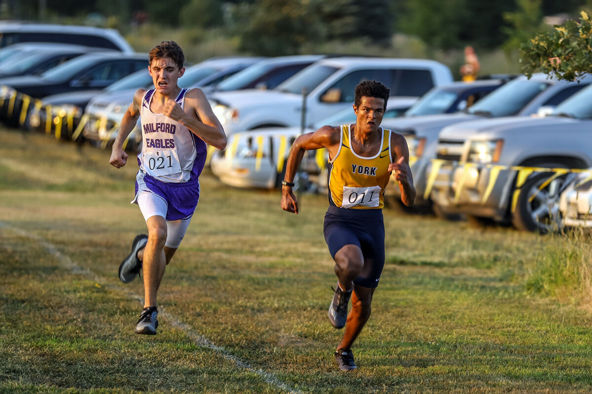 York McCool Cross Country (36).jpg